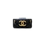 CHANEL BAGUETTE BAG - Image 3