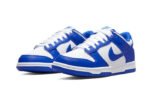 Racer Blue - Image 6