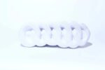 CHAIN REACTION - Image 8