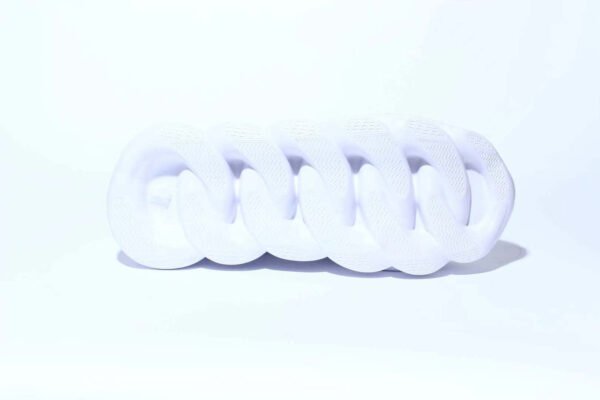 CHAIN REACTION - Image 5
