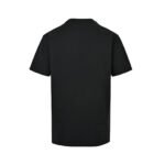 High Quality Dior T-shirt - Image 3