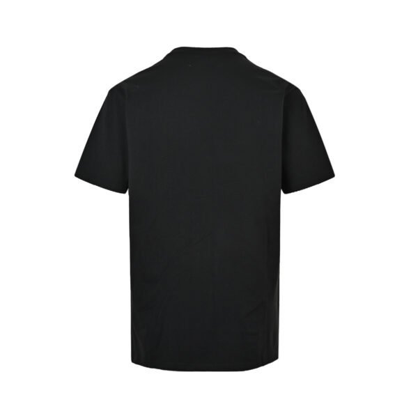 High Quality Dior T-shirt - Image 3