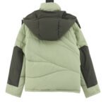 Jacket - Image 7