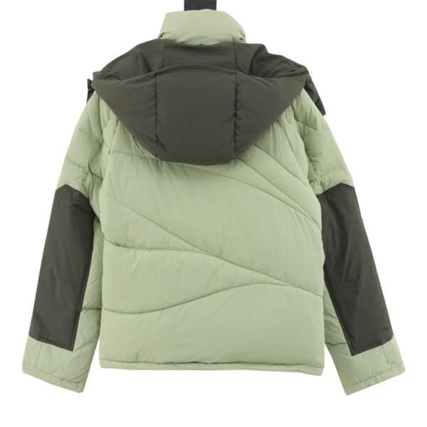 Jacket - Image 4