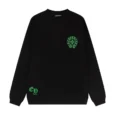 Top rated Chrome hearts Hoodie