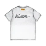 Top Rated LV Shirt - Image 3
