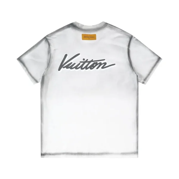 Top Rated LV Shirt - Image 2
