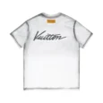 Top Rated LV Shirt