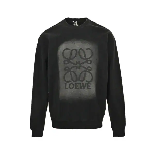 Top Rated Loewe Hoodies - Image 2