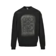 Top Rated Loewe Hoodies