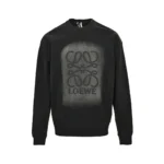 Top Rated Loewe Hoodies