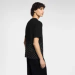 Top Rated LV Shirt - Image 9