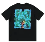 Off-White T-shirt - Image 3