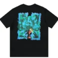 Off-White T-shirt