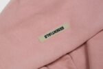 FOG ESSENTIALS Hoodies 3M Reflective Logo - Image 7