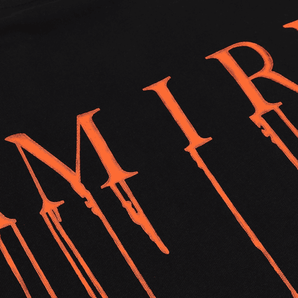 T-shirt Amiri - Image 6