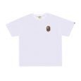 T-Shirts Bape