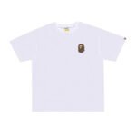 T-Shirts Bape
