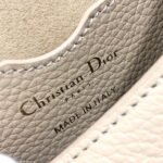 MEDIUM DIOR BOBBY BAG - Image 6
