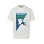 T-Shirts Burberry - Image 6