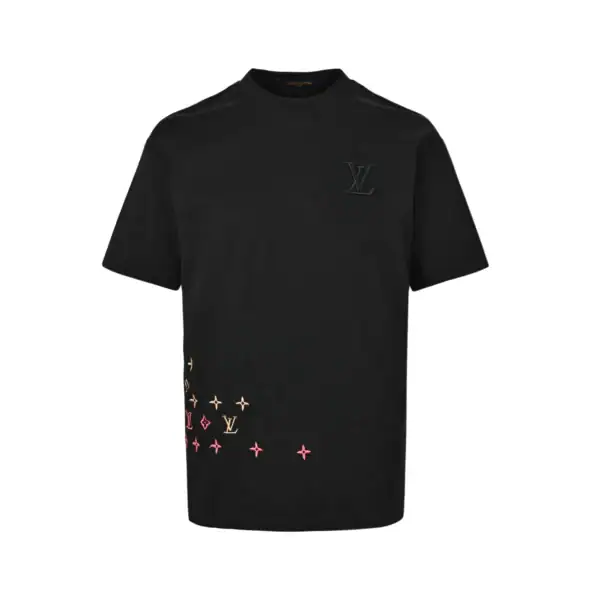 Top Rated LV Shirt - Image 2