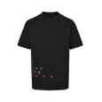 Top Rated LV Shirt
