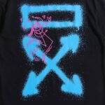 Off-White T-shirt - Image 8