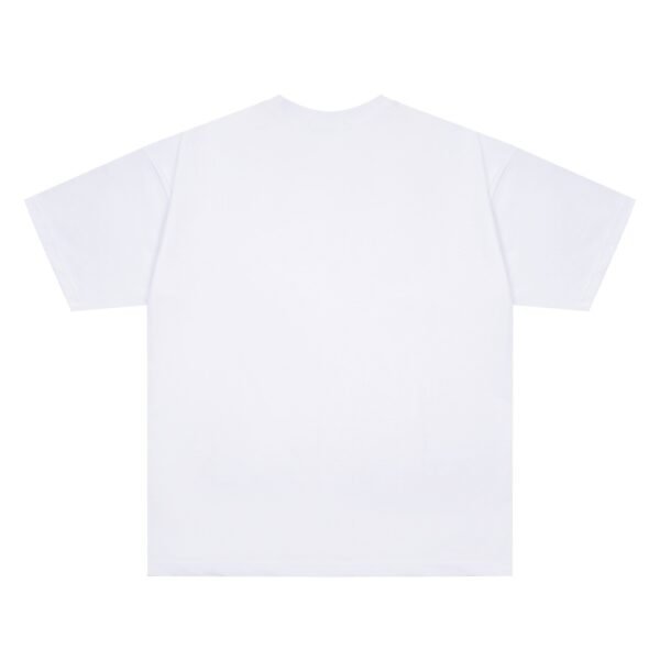 T-Shirts Bape - Image 5