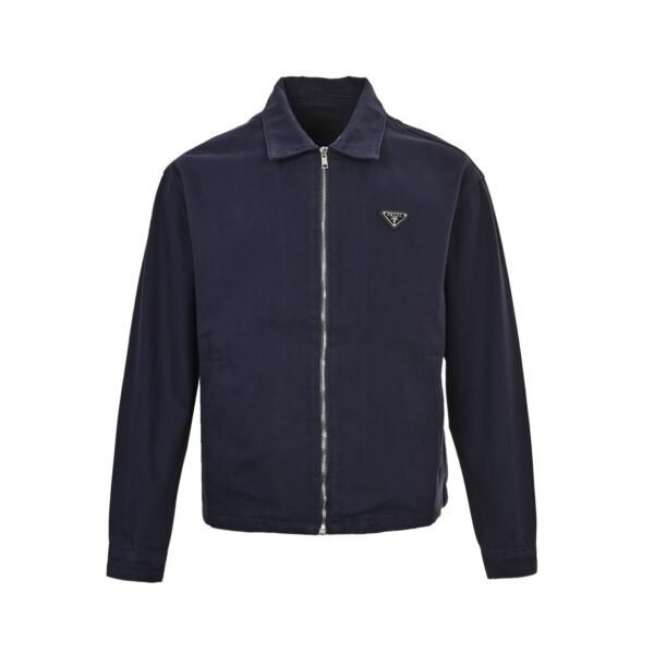 Best Prada Jecket - Image 2