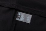 Best Balenciaga T-shirt - Image 7