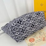 SINCE 1854 NEVERFULL MM - Image 6