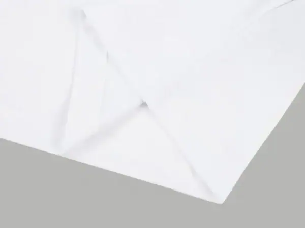 High Quality Dior T-shirt - Image 5