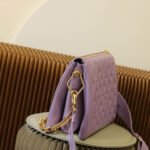 LV Coussin PM(HIGH-END GRADE) - Image 4