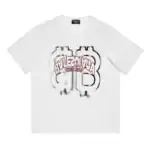 Best Balenciaga T-shirt - Image 2