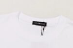 Best Balenciaga T-shirt - Image 7