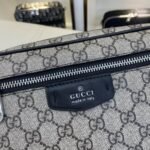 Best Gucci Bag - Image 10
