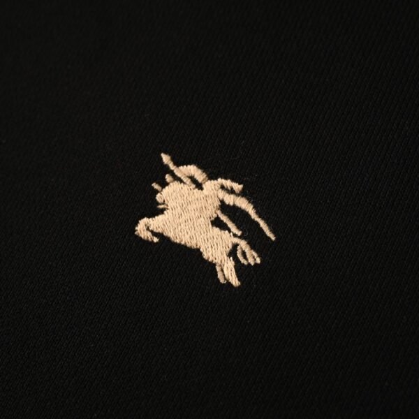 Best Burberry Hoodie - Image 5