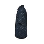 Top Rated LV Shirt - Image 4