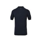 T-Shirts Burberry - Image 4