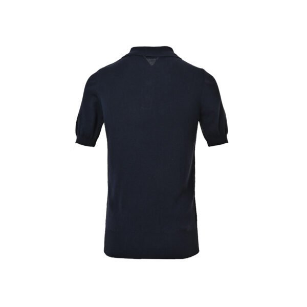 T-Shirts Burberry - Image 4
