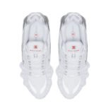 Silver White - Image 7