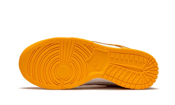 Laser Orange - Image 5