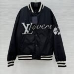 Jacket - Image 4