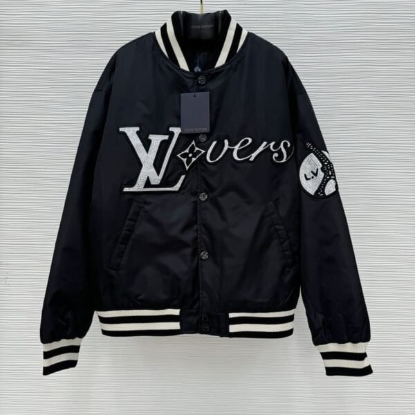 Jacket - Image 4