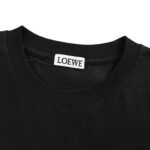Loewee t-shirt - Image 5