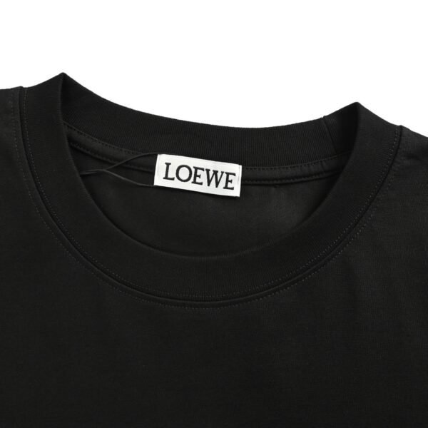 Loewee t-shirt - Image 5
