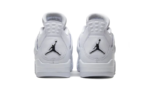 Pure Money - Image 5