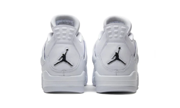 Pure Money - Image 5