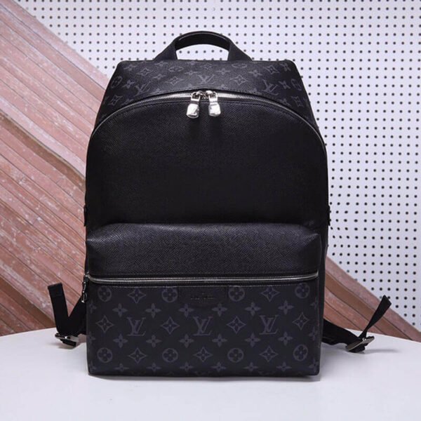 LV Discovery Backpack PM - Image 3