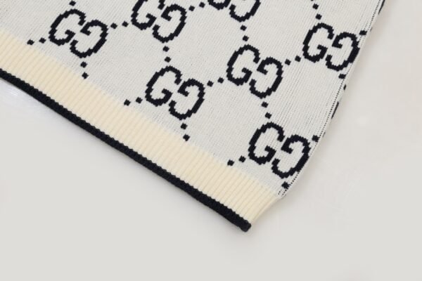 GC-062410 - Image 4